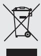 GORENJE MMO20MGWII - Installation - 1