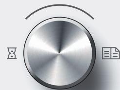 GORENJE MMO20MGWII - OBS! ANVÄND ALDRIG NAGOT AV FÖLJANDE I UGNEN - 5