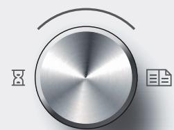GORENJE MMO20MGWII - VIKTIG KJØKKENREDSKAPER SOM IKKE MÅ BRUKES I MIKROBØLGEOVNEN - 5