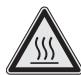 GORENJE MMO20MGWII - FORDE TAGERDERES NYEPLADEIBRUG - 1