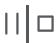 GORENJE MMO20MGWII - TOEITSEN - 4