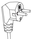 HOTPOINT MP796IXHA - Eki dehrelek icti awa - 1