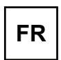 HOTPOINT MP796IXHA - C Instale o fornno - 4