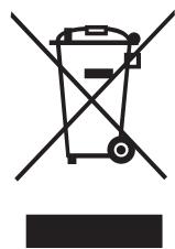 HOTPOINT MP796IXHA - Funcão de bloqueio para crianças - 1
