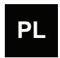 HOTPOINT MP796IXHA - Приимechanical: - 2