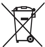 HOTPOINT MP796IXHA - YctaHObKa neu. - 3