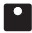 HOTPOINT MP796IXHA - C Instale o fornno - 13