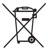 HOTPOINT MP796IXHA - Función de bloqueo para niños - 1