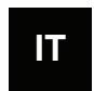 HOTPOINT MP796IXHA - 4