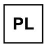 HOTPOINT MP796IXHA - 11
