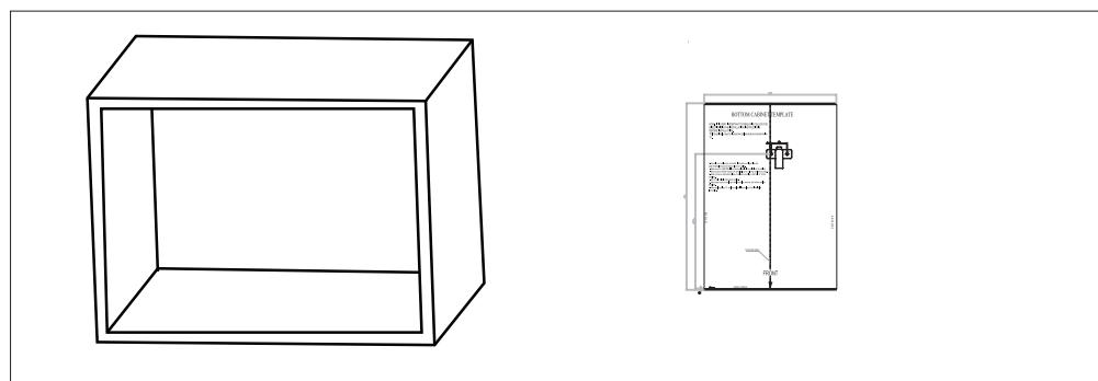 HOTPOINT MP796IXHA - ПОДГ罗TOВka Hnши - 1