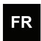HOTPOINT MP796IXHA - Installazione del forno - 4