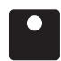 HOTPOINT MP796IXHA - Installazione del forno - 13