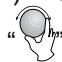 HOTPOINT MP796IXHA - Cottura a microonde - 1
