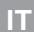 HOTPOINT MP796IXHA - Funzione blocco bambini - 1
