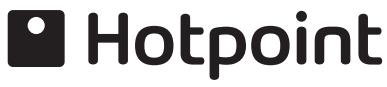 HOTPOINT MP796IXHA - 14