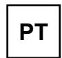 HOTPOINT MP776IXHA - Installazione del forno - 6