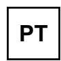 HOTPOINT MP776IXHA - C Instale o fornno - 6