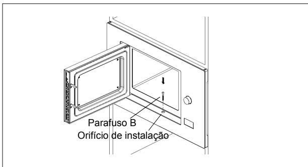 HOTPOINT MP776IXHA - C Instale o fornno - 2