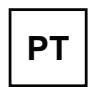 HOTPOINT MP776IXHA - Przygotowanie Szafki - 9