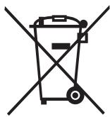 HOTPOINT MWHA2012MB0 - Функция защитной блокировки - 1