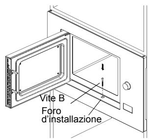 HOTPOINT MWHA2012MB0 - 14