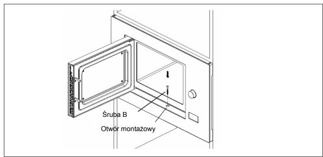 HOTPOINT MWHA2012MB0 - 20