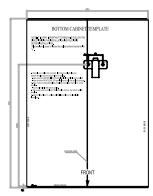 HOTPOINT MWHA2012MB0 - 12
