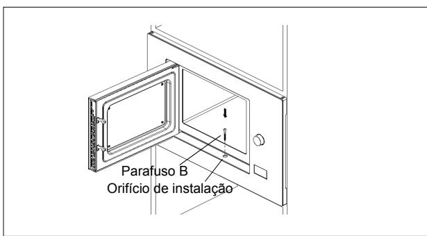 HOTPOINT MWHA2012MB0 - 17
