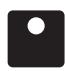 HOTPOINT MWHA2012MB0 - C Instale o forno - 12