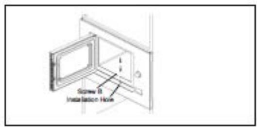 HOTPOINT MWHA2012MB0 - Мазмуны - 1