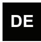 HOTPOINT MWHA2012MB0 - Het voorbereiden van het keukenmeubel. - 9