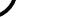 HOTPOINT MWA1211XHA - Быстрый запуск - 4
