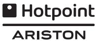HOTPOINT MWA1211XHA - ПРИЛОЖЕНИЕ - 1