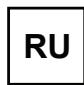 HOTPOINT MWA1211XHA - С. Установка печи. - 9