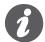 WHIRLPOOL MAX39FW - Remarque: - 3