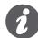 WHIRLPOOL MAX39FW - Remarque: - 1