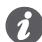 WHIRLPOOL MAX39FW - Remarque: - 7