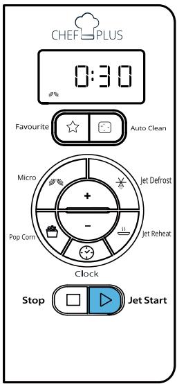 WHIRLPOOL MAX39FW - Remarque: - 2