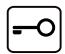 WHIRLPOOL MAX39FW - Entretien et nettoyage - 4