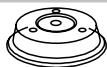 WHIRLPOOL MAX39FW - Remarque: - 5