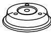 WHIRLPOOL MCP349BL - i Tipy a odporúčania: - 3