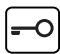 WHIRLPOOL MCP349BL - OVLÁDACÍ PANEL - 3