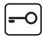 WHIRLPOOL MCP349BL - PANNELLO COMANDI - 3