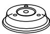 WHIRLPOOL MCP349BL - i Patarimai ir pasiūlymai: - 2