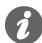 WHIRLPOOL MCP349BL - i Tipps und Empfehlungen: - 4
