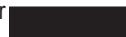 WHIRLPOOL MCP349BL - UMWELTBEZOGENE HINWEISE - 2