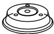 WHIRLPOOL MCP349BL - i Tipy a odporúčania: - 2