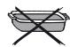 WHIRLPOOL MCP349BL - Para cocer pasta (P1) o arroz (P2): - 2