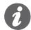 WHIRLPOOL MCP349BL - i Tipps und Empfehlungen: - 3